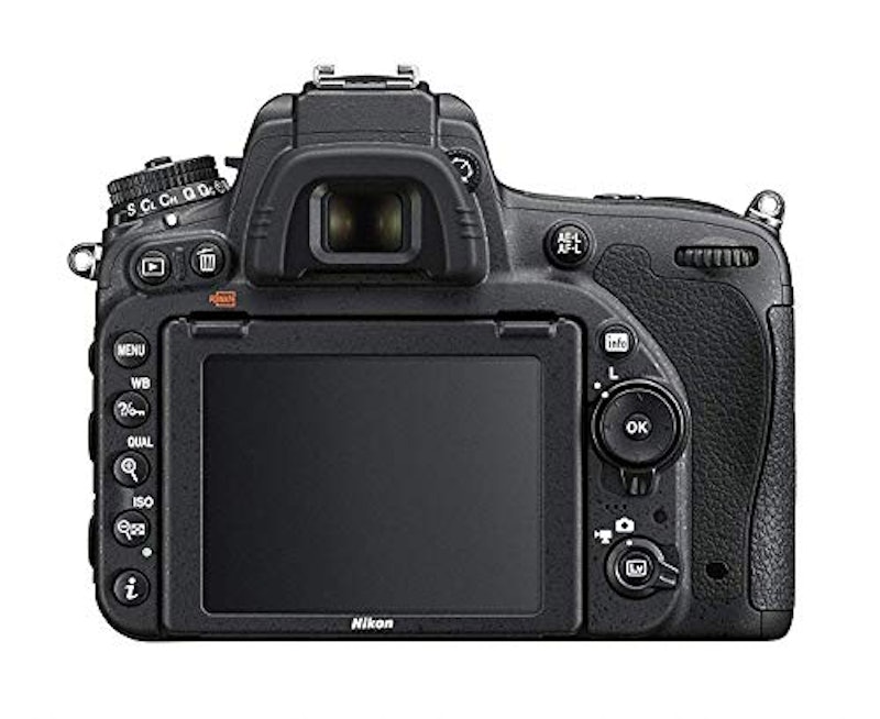 D750 2