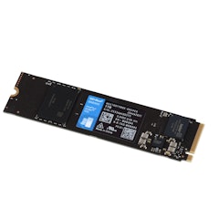WD Blue SN5100 NVMe SSD
