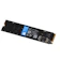 Sandisk WD Blue SN5100 NVMe SSD 1