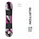 BURTON キッズスノーボード 1