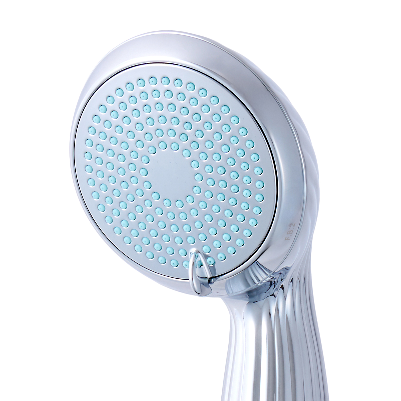 MTG ファインバブルワンを検証レビュー！ファインバブルシャワーヘッド