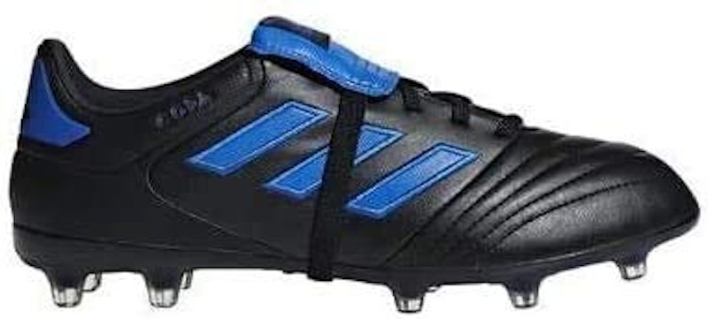 COPA GLORO 2