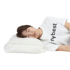 まくら THE PILLOW Preset 07 Yokomuki Right クチコミ評価・評判&検証レビュー 3