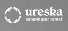 ureska 1