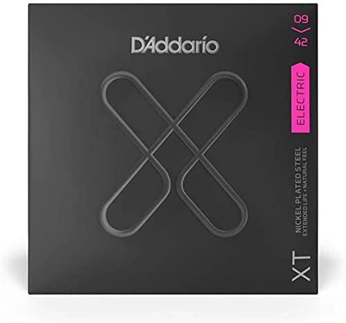 XT NICKEL 1