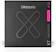 D'Addario XT NICKEL 1