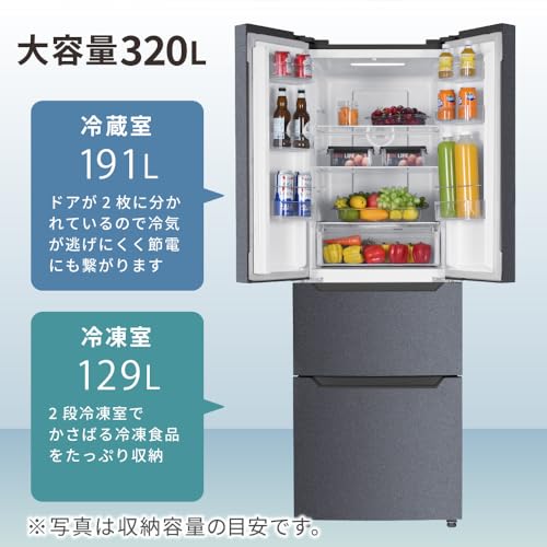 冷蔵庫 3