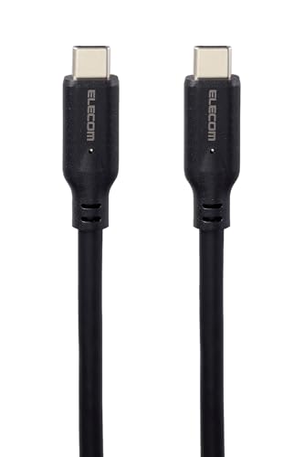 USB 10Gbpsケーブル 1