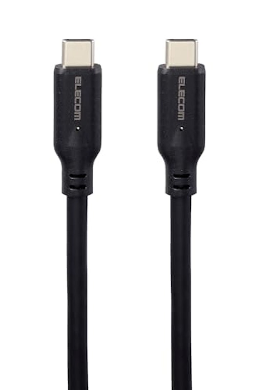 USB 10Gbpsケーブル 1