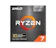 Advanced Micro Devices 7 5800X3D ゲーミングプロセッサ 1