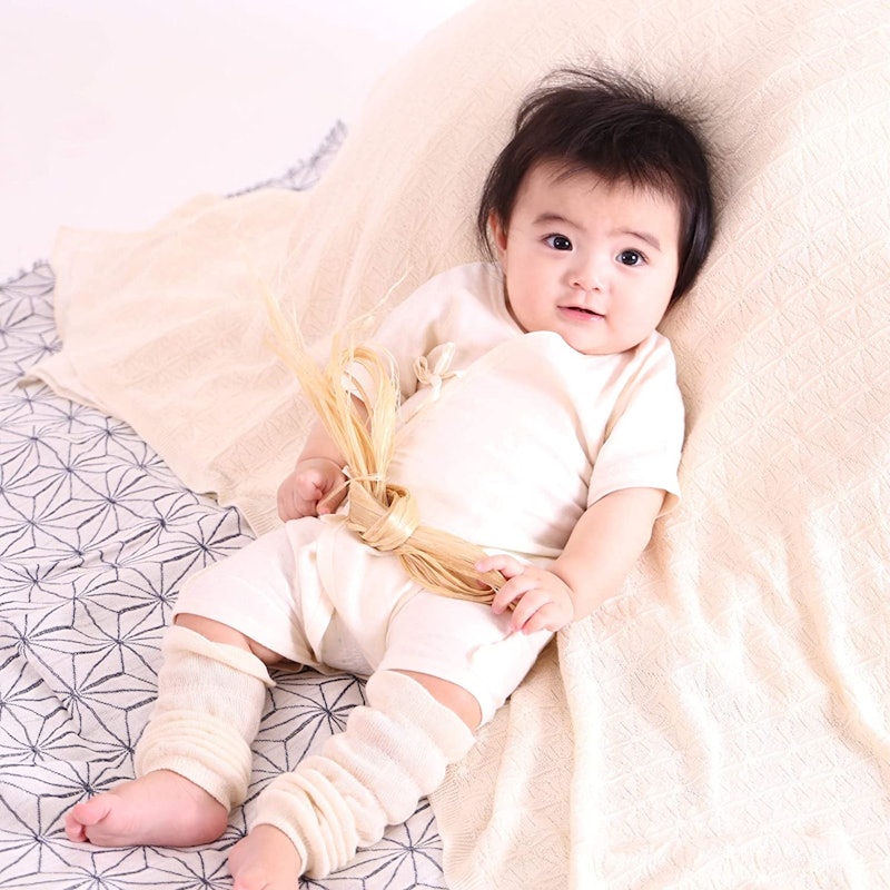 21年 赤ちゃん用レッグウォーマーのおすすめ人気ランキング10選 Mybest 21年 赤ちゃん用レッグウォーマーのおすすめ人気ランキング10選 Mybest