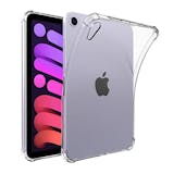 iPad第6世代ケースのおすすめ人気ランキング【2026年6月】 5