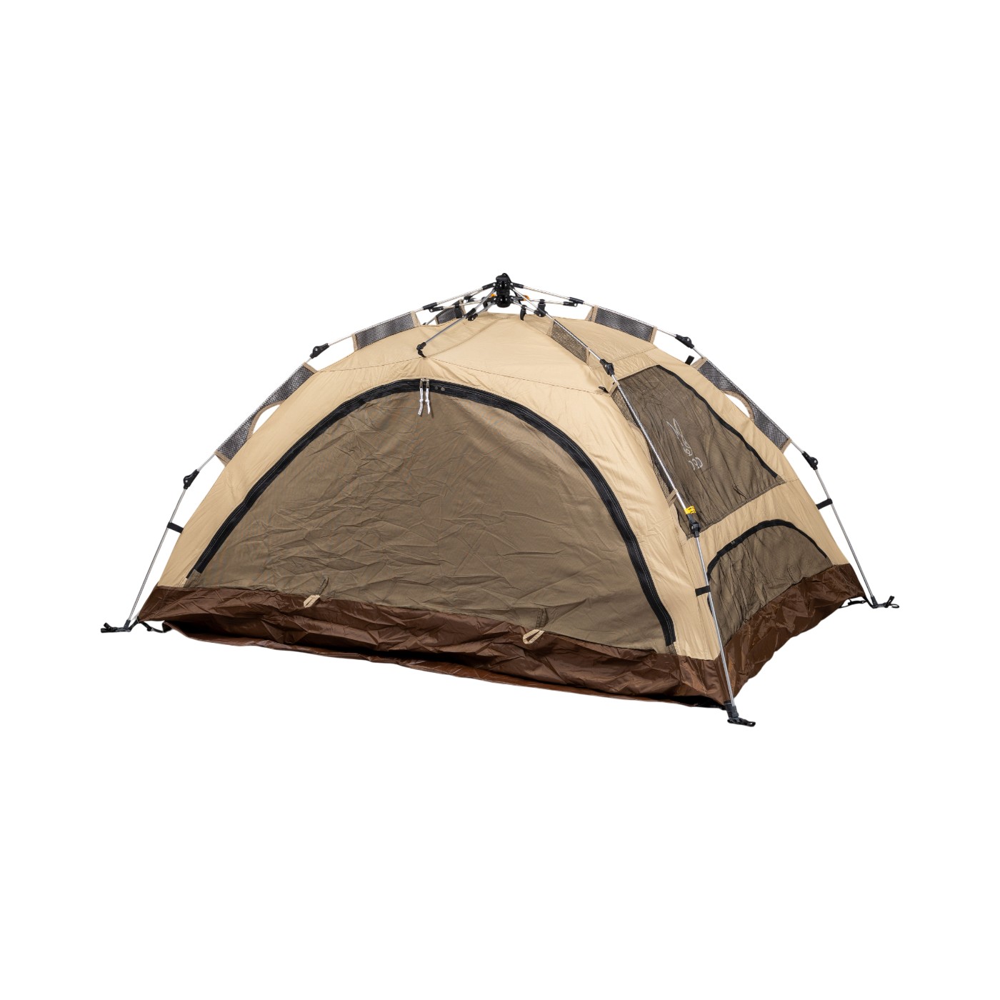 DODのテントのおすすめ人気ランキング【2026年2月】 | マイベスト