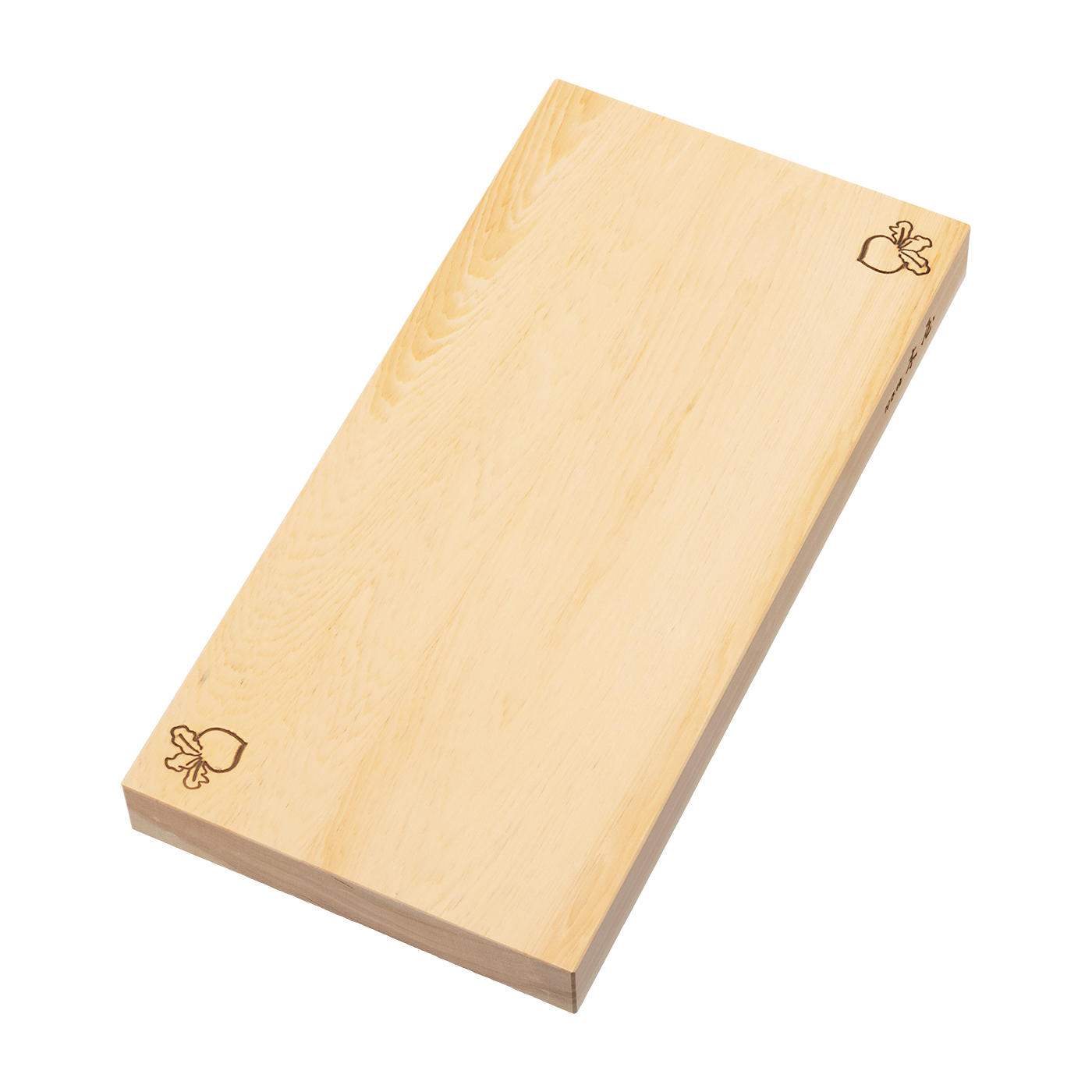 別注業務用まな板 800×300×20mm 別注業務用まな板 800×700×20mm 白マナ板 1800×300×