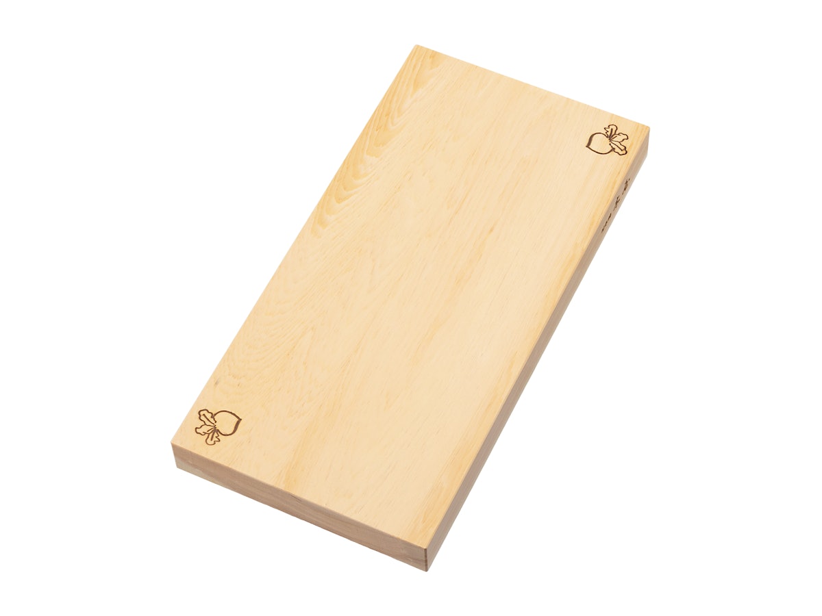 bb54ebfff56b94d0fa2e2ab31ca073 bb54ebfff56b94d0fa2e2ab31ca073