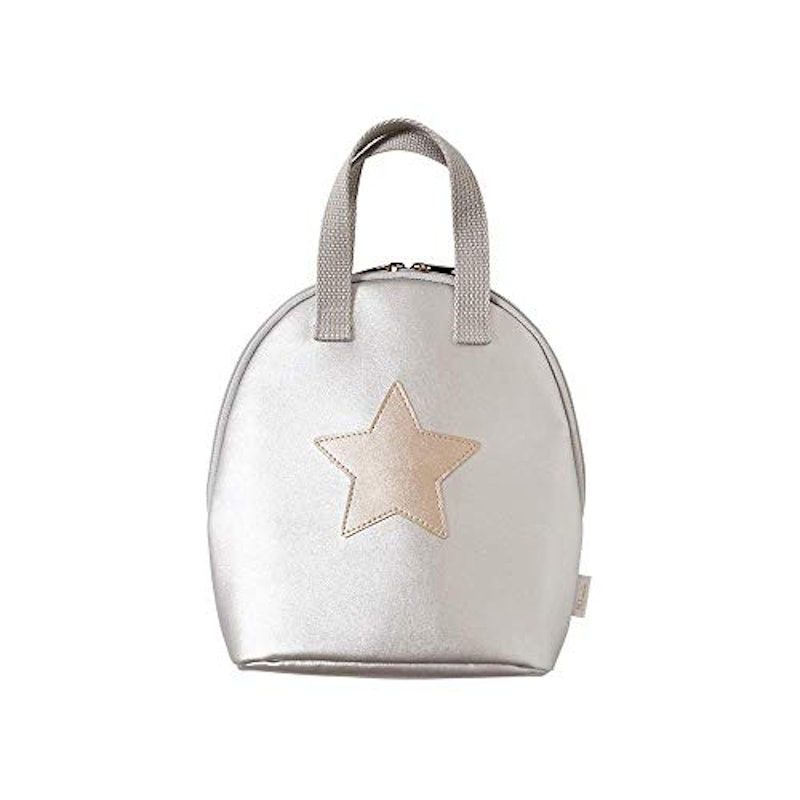 哺乳瓶ホルダーのおすすめ人気ランキング18選 Mybest 哺乳瓶ホルダーのおすすめ人気ランキング18選 Mybest