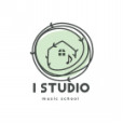 音楽教室 ISTUDIO ピアノ教室 1