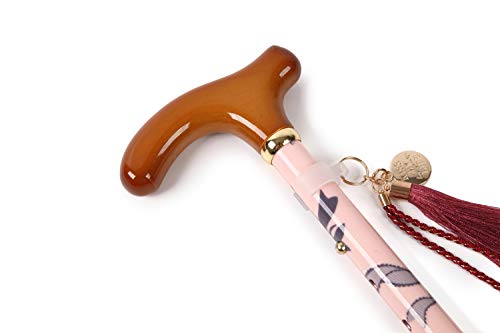 BONBON STICK 5