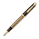 Pelikan Vertriebsgesellschaft スーベレーン M800 1