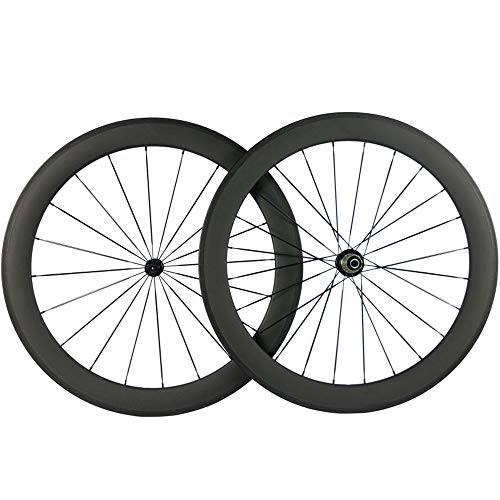 Bontrager tlr クリンチャー NOVATEC Bontrager tlr クリンチャー NOVATEC Bontrager tlr