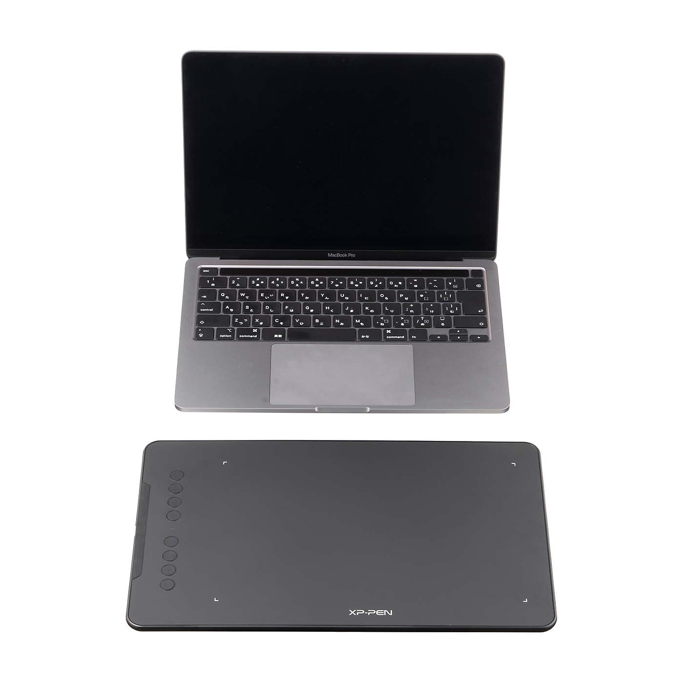 21年 ペンタブのおすすめ人気ランキング23選 徹底比較 Mybest