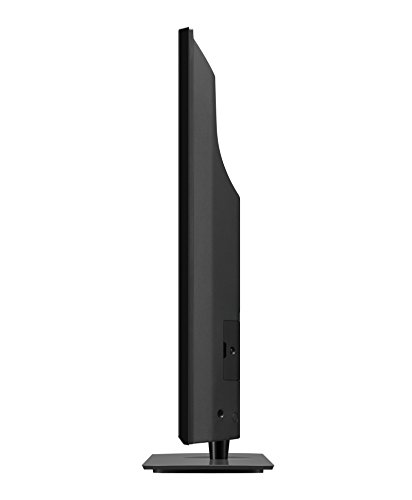 SHARP LC-40S5 40インチ液晶テレビ Amazon | シャープ AQUOS 40V型 フルハイビジョン 液晶テレビ LC