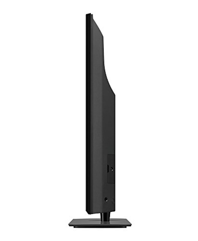 液晶テレビ 2
