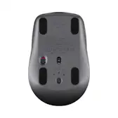 ロジクール Logicool MX ANYWHERE 3S MX1800GR クチコミ評価・評判 ロジクール Logicool MX ANYWHERE 3S MX1800GR クチコミ評価・評判