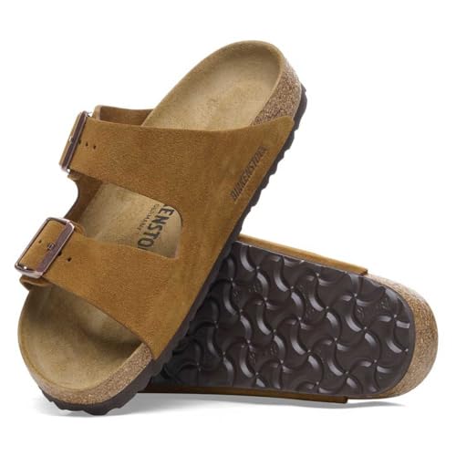 健*屋様 BIRKENSTOCK ビルケンシュトック　メンズサンダル　26cm ビルケンシュトックメンズサンダルのおすすめ人気ランキング