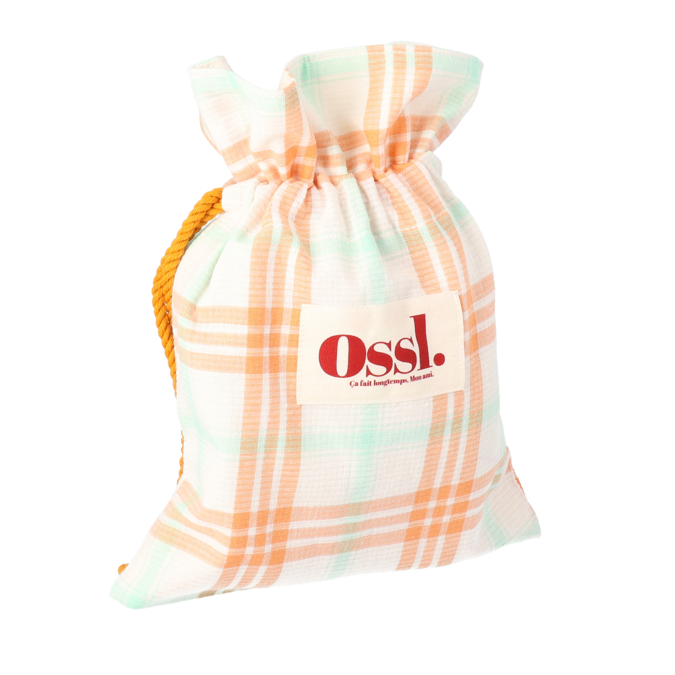 22年 韓国のメイクポーチのおすすめ人気ランキング3選 徹底比較 Mybest