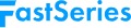 FastSeries 1