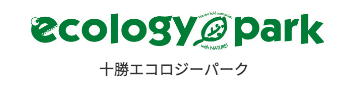 北海道のコテージのおすすめ人気ランキング【2026年6月】 3