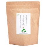 どくだみ茶のおすすめ人気ランキング【2026年7月】 2