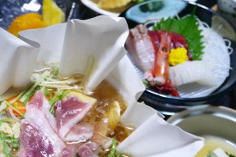井谷屋 2