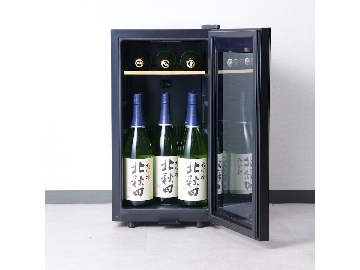 さくら製作所 ファニエル sab-50g-pbをレビュー!クチコミ・評判 さくら製作所 ファニエル sab-50g-pbをレビュー!クチコミ・評判