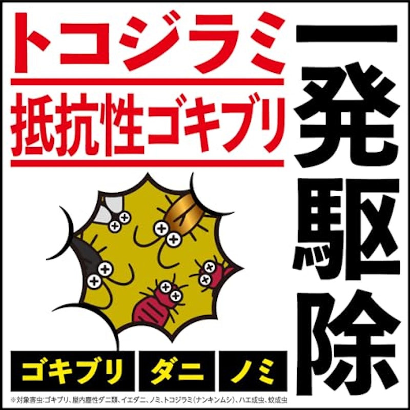 プロα 4