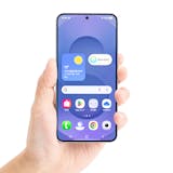 Galaxy S25
