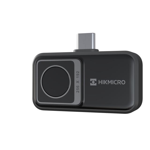 HIKMICRO Mini2 V2 4