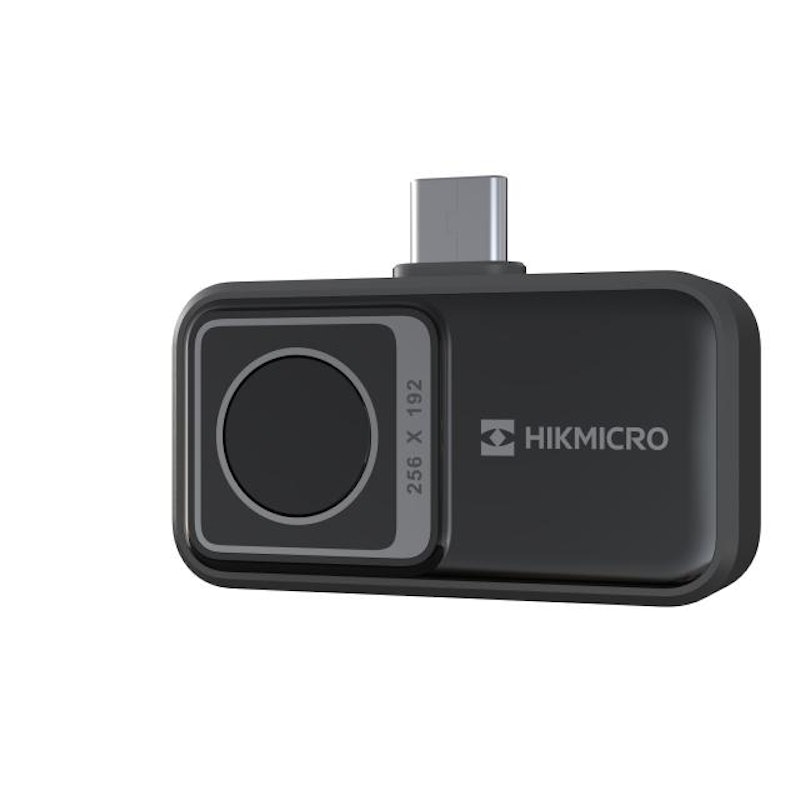 HIKMICRO Mini2 V2 4