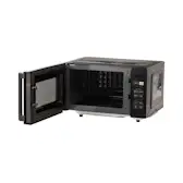 bb64c121b16843fbed7fcc842fd462 bb64c121b16843fbed7fcc842fd462