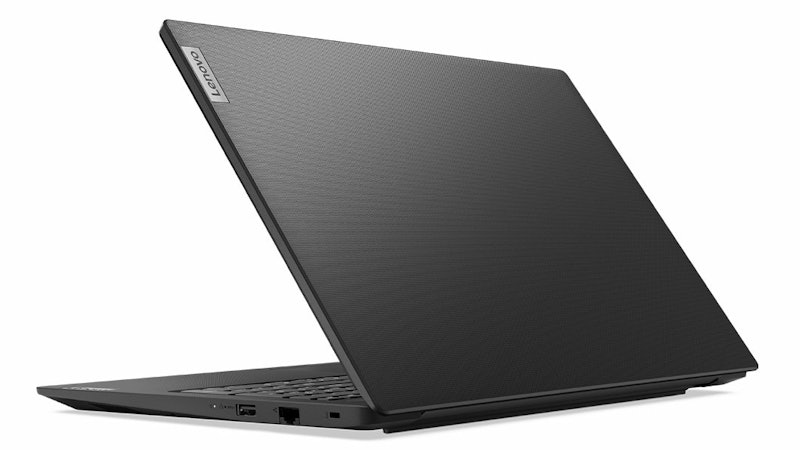 Lenovo V15 Gen 4 AMD 3