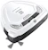 Electrolux モーションセンス 1