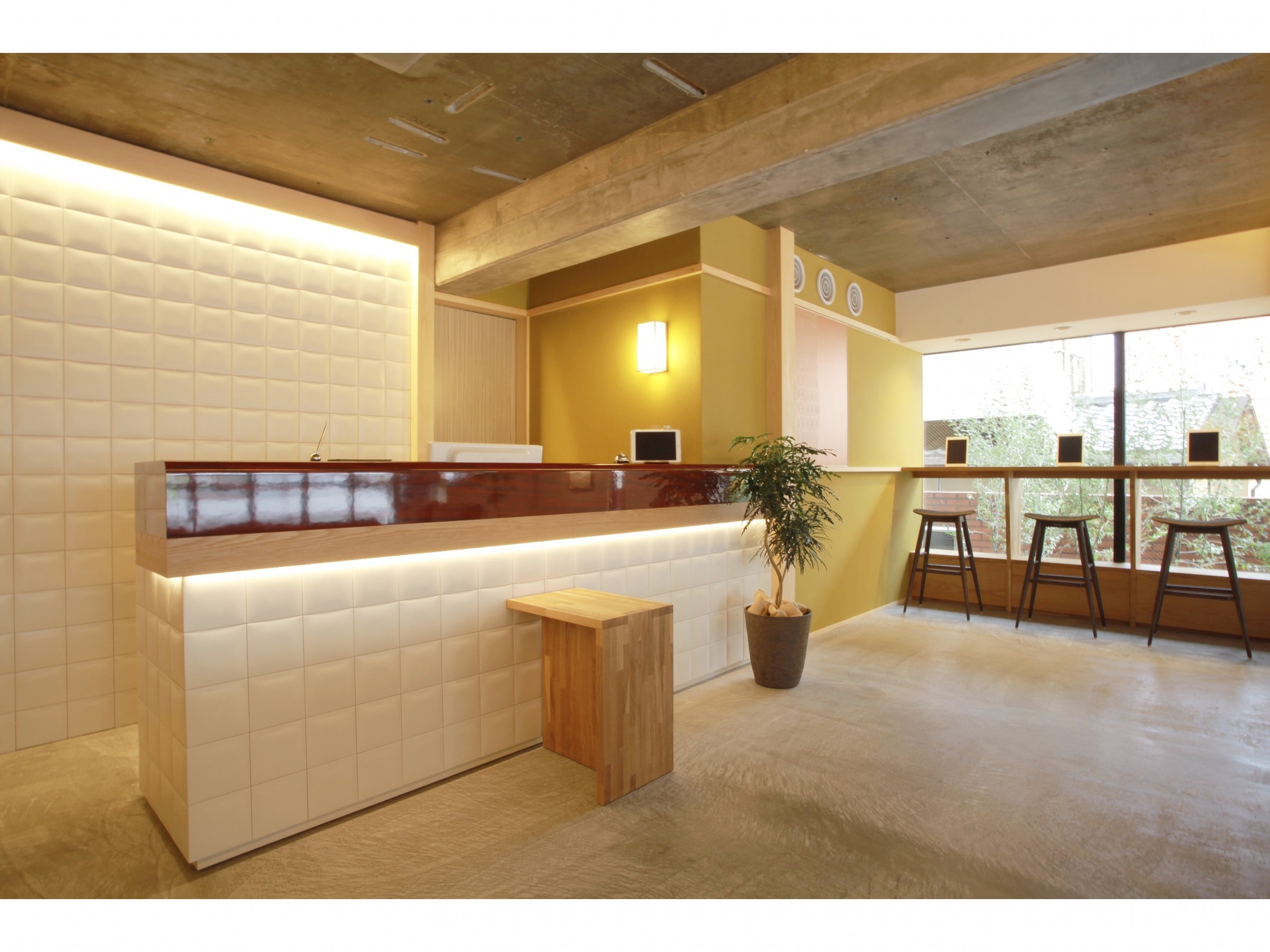 The GrandWest Arashiyama 2