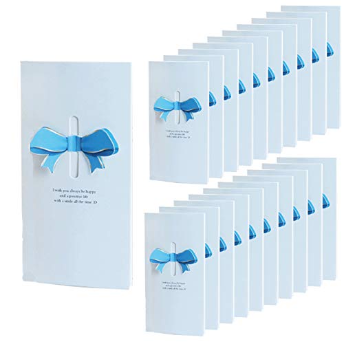 22年 結婚式用メッセージカードのおすすめ人気ランキング12選 Mybest