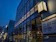 キープ・ウィルダイニング 武相庵 LIBRARY & HOSTEL 1