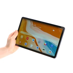 HUAWEI MatePadをレビュー!クチコミ・評判をもとに徹底検証 | マイベスト HUAWEI MatePadをレビュー!クチコミ・評判をもとに徹底検証 | マイベスト