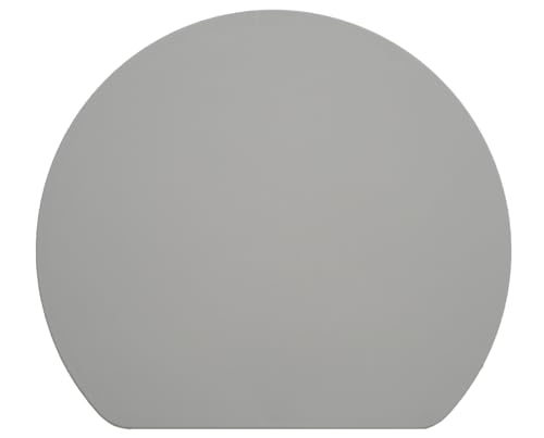 魔法のまな板D型 1