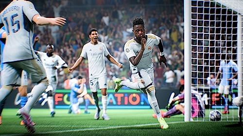 EA SPORTS FC 24 6