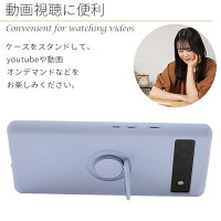 Pixel 6a ケース  5