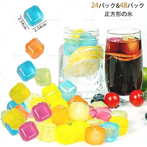 アイスキューブ 3
